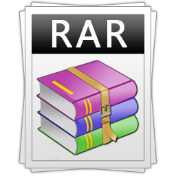 SOBOVI_SPRAVI_PRACIVNIKIV.rar